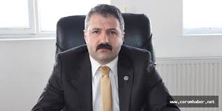 KAMU-SEN:YAKARIZ BİZ BU BORDROYU