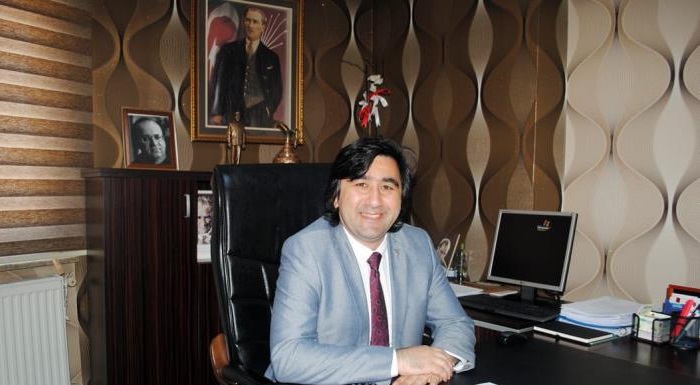 ESNAF BİTTİ ÇİFTÇİ BİTTİ, SIRA AKP’DE