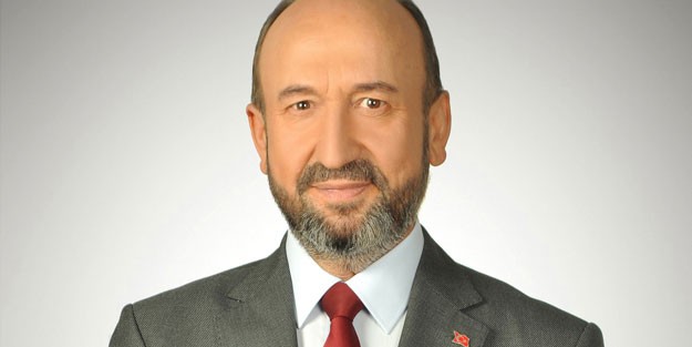 “İSTİKLAL MARŞIMIZ VATAN SEVGİMİZİ AYDINLATIYOR”