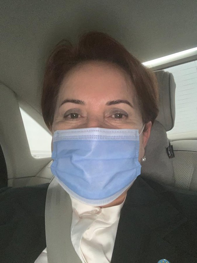 AKŞENER’DEN BAHÇELİ’YE ESPRİLİ YANIT: EVİME DÖNÜYORUM