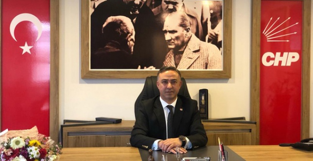 TAHTASIZ’DAN ‘1 EYLÜL DÜNYA BARIŞ GÜNÜ’ MESAJI