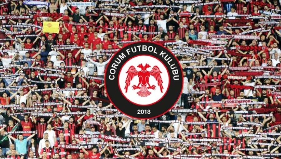 HEKİMOĞLU MAÇI ŞİFRESİZ