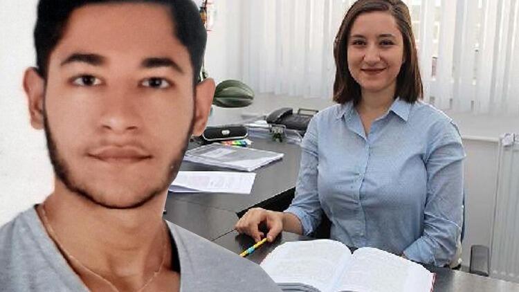 HEMŞEHRİMİZ CEREN DAMAR DAVASINDA KARAR ÇIKMADI