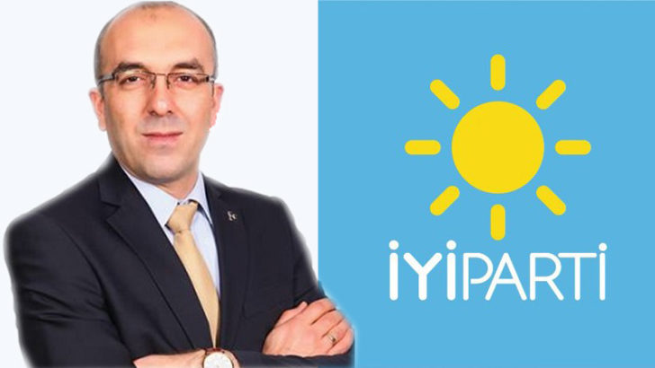 İNTİHARLAR SİYASİLERİNDE GÜNDEMİNDE