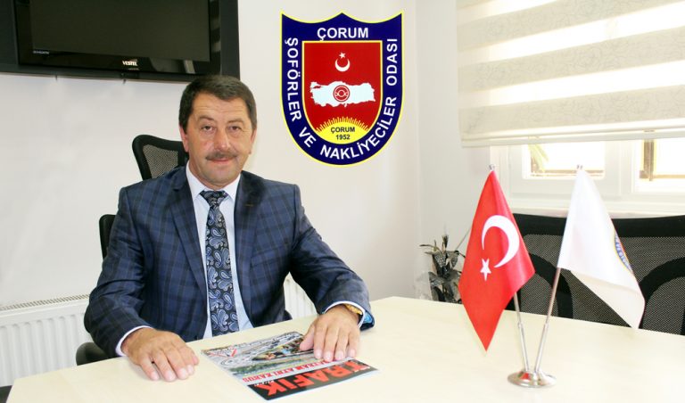 ‘BARIŞ PINARI HAREKATINI DESTEKLİYORUZ’