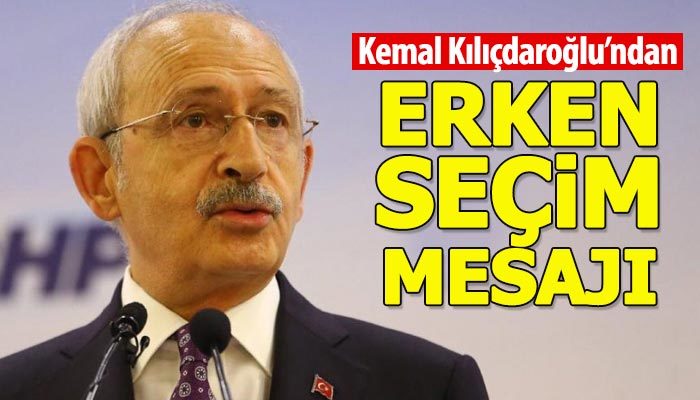  ARALARINDA ÇORUM'DA VAR