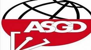 ASGD FUTBOL TURNUVASI BAYRAM SONRASI YAPILACAK