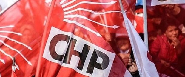 CHP İl Danışma Meclisi 26 Ekim’de