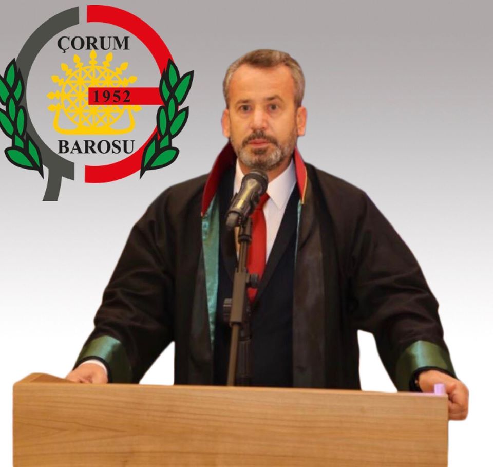 BARO’NDAN ELÂZIĞ’A YARDIM KAMPANYASI