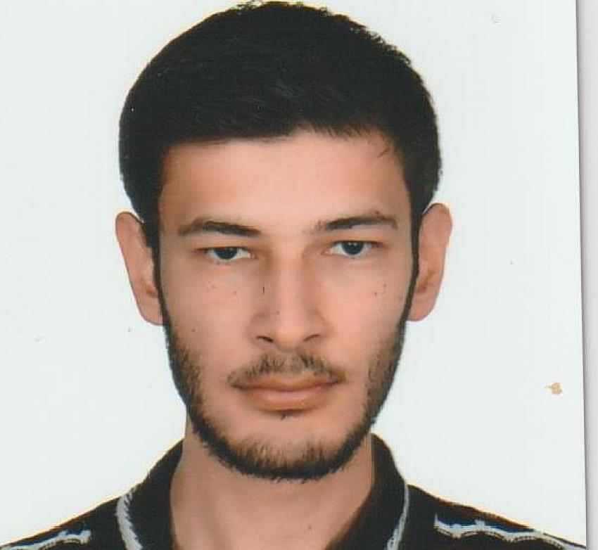 Çorum onun için seferber oldu