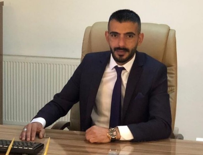 GENÇ PARTİ YENİ SÜRÜMÜYLE MEYDANDA