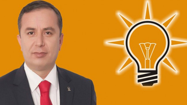 CEYLAN'DAN KANDİL KUTLAMASI