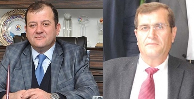 HAKSIZ FİYAT ARTIŞLARI ARAŞTIRILACAK