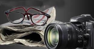 GAZETECİLERİN YIPRANMA HAKKI  1 AY  SONRA YÜRÜRLÜKTEN KALKIYOR