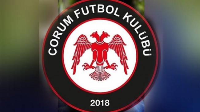 ÇORUM FK’NİN İNİŞİ DURDURULAMIYOR:3-0