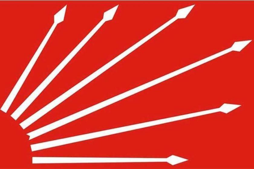 CHP'DE SEÇİM KISMEN İPTAL