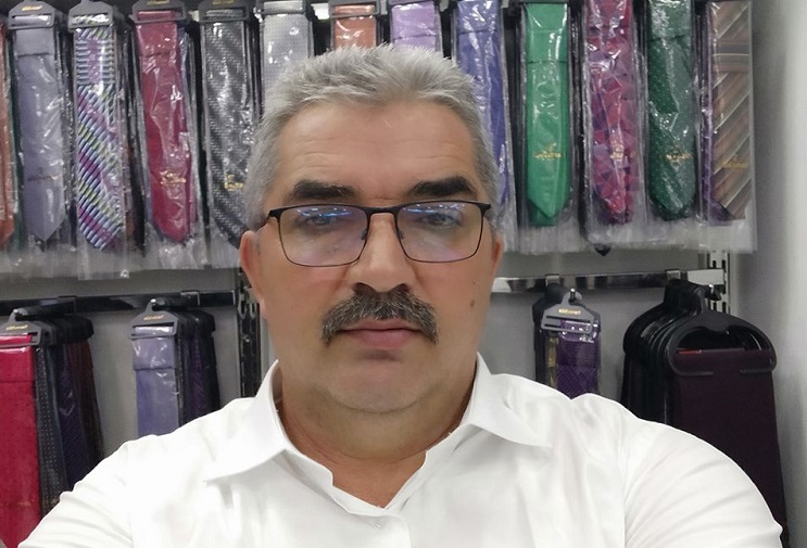 MECLİS ÜYESİNDEN CHP’YE TEPKİ İSTİFASI