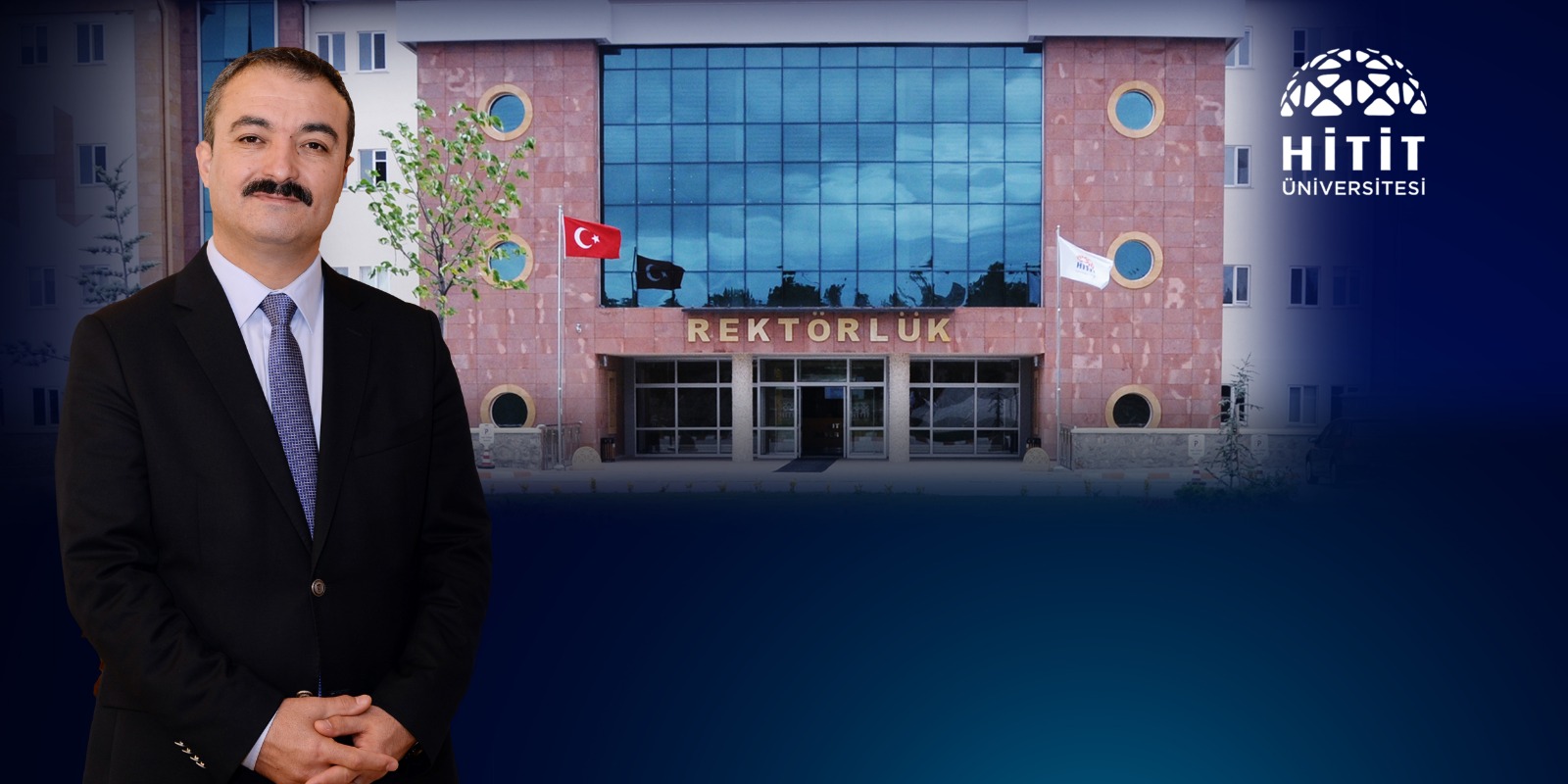 HİTÜ’DEN ŞEHİTLERE BAŞSAĞLIĞI