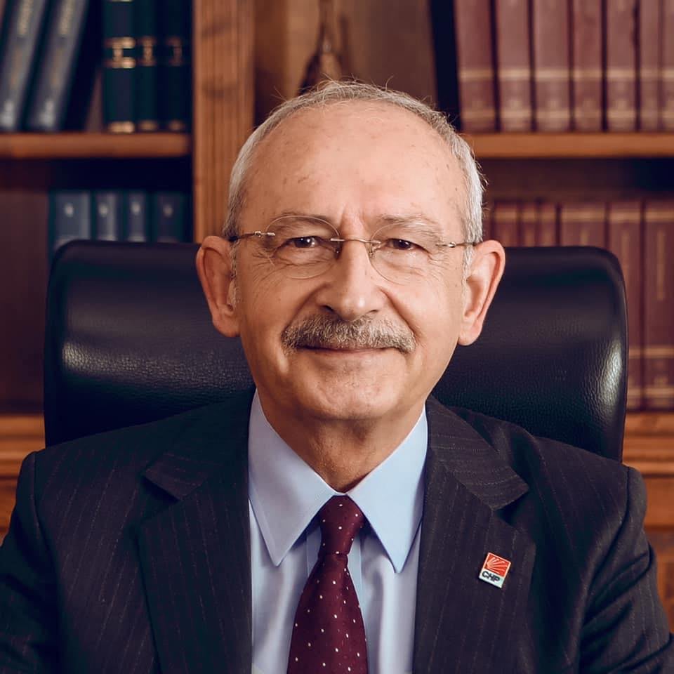 Kılıçdaroğlu, 14 Temmuz'da Çorum'a gelecek
