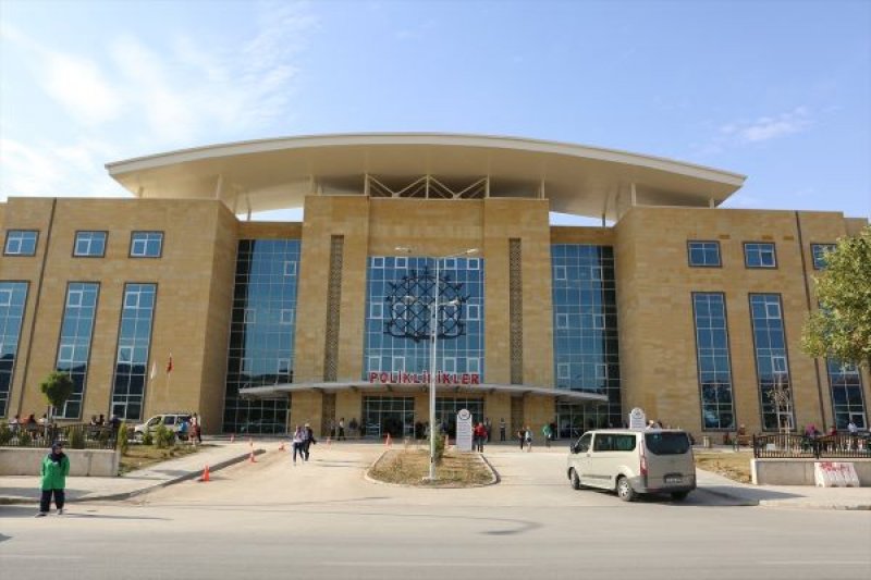 VALİ ÇİFTÇİ'YE BAZI SORULAR